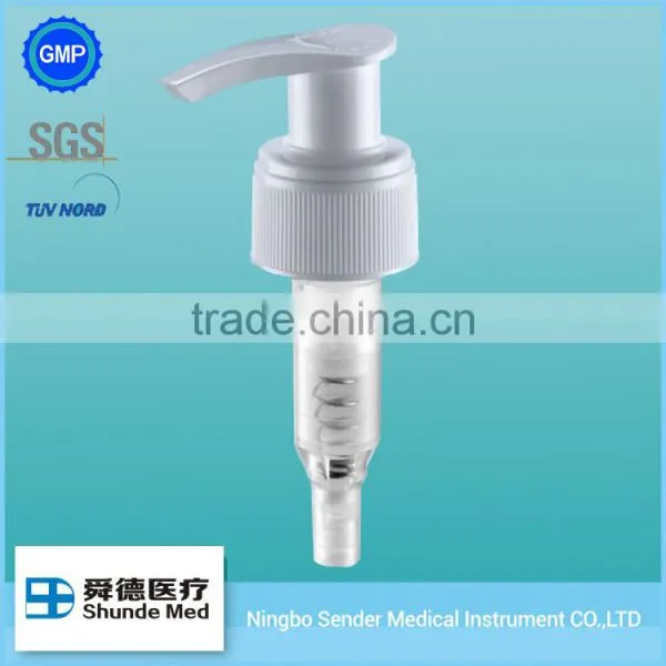 Liquid Soap Dispenser photo-4