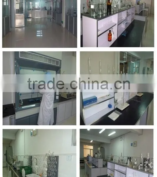 Stainless Steel Essential Oil Distiller for Herbal Extraction photo-3