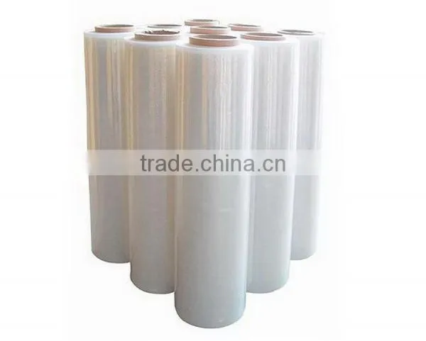 New Classical Wrapping and Protecting Film photo-2