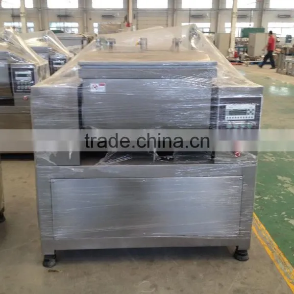 Sheep Hog Casing Sausages Sausage Casing photo-6