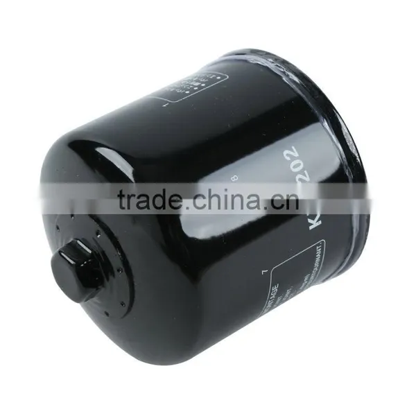 Engine Oil Filter For Honda VT700 CBX750 VF750 VFR750 VT750 VT800 VF1000 VF1100 photo-4