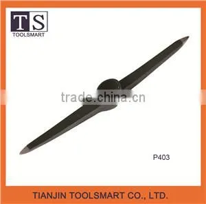 High Quality Steel Pick P402 photo-4