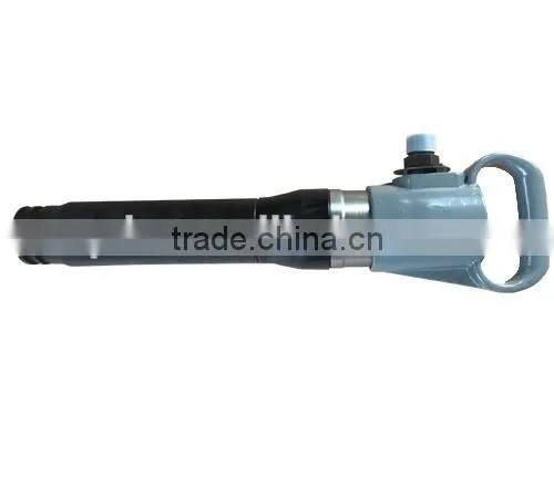 Pneumatic Pick photo-2