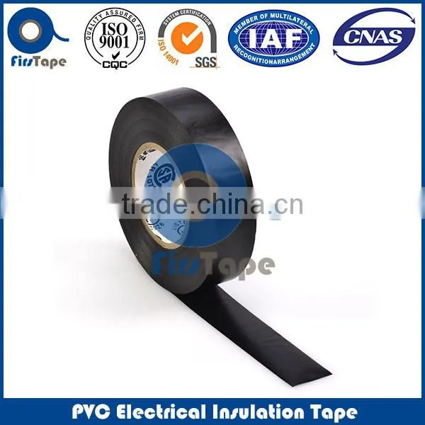 HIGH QUALITY LOW PRICE CHINA HIGH VOLTAGE INSULATION TAPE photo-3