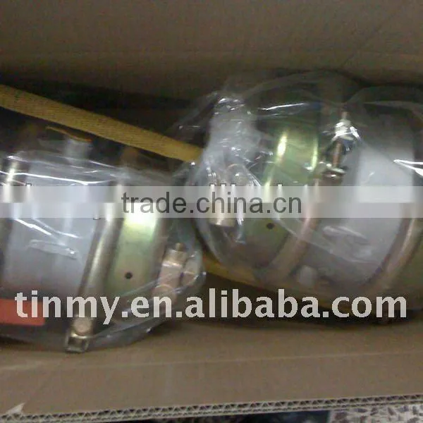 Brake Air Chamber T30/30 photo-5
