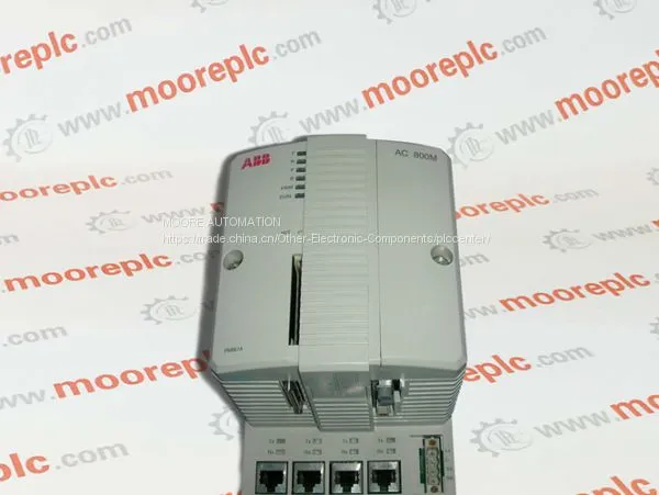 NEW ORIGINAL HONEYWELL 621-3560RC photo-4