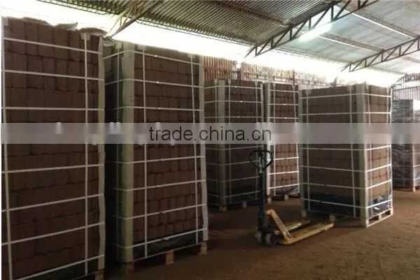 8 Ton/hour Low Fuel Consumption Coco Peat Dryer/rotary Dryer/dryer Machine for Sale photo-5