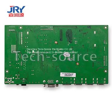 8k/5k/4k Professional Monitor, the Best Quality Monitor Board photo-2