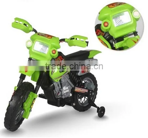 Children Battery Operated Toy Car, Price Kids Battery Operated Car photo-2