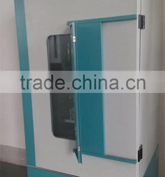 MI-A Series Bacteriology Incubator photo-3
