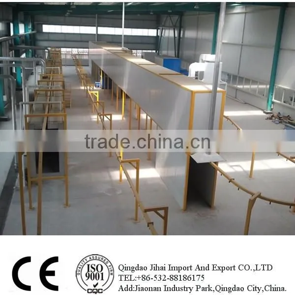 2016 New Equipment for Production of Furniture photo-2