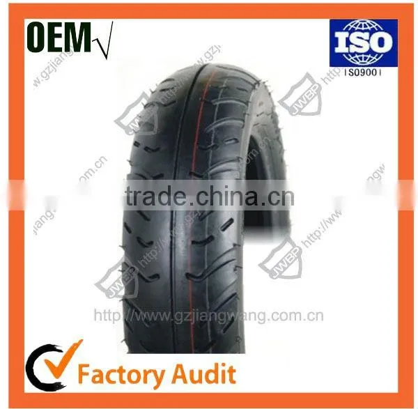 Durable Neumaticos De Vacio Llanta Para Motocicleta photo-3