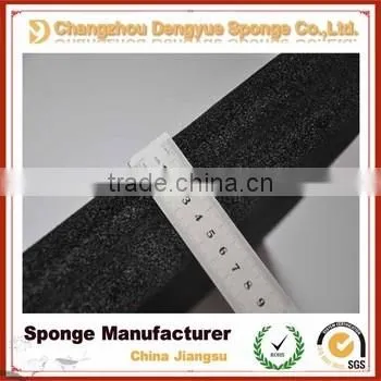 Housing Electronic Equipment Draught Sealing Machines Building Used Heat Resistance Moistureproof Insulation Buffer Seal Strips photo-6