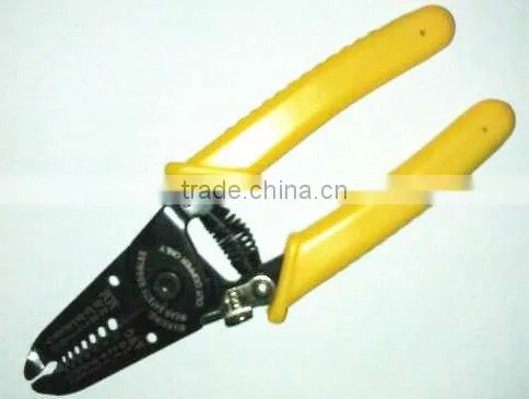 Wire Cut Stripper