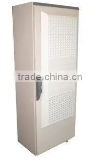 Air Roof Turbine Ventilator