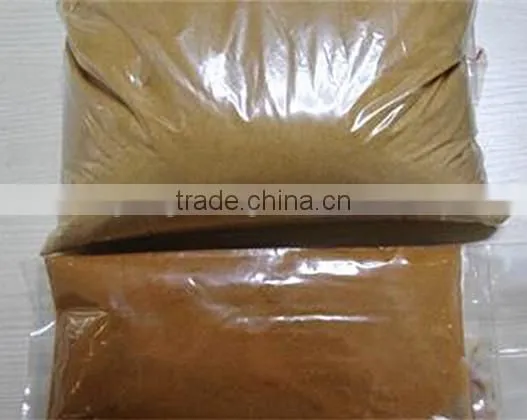 Brine Shrimp Eggs photo-6