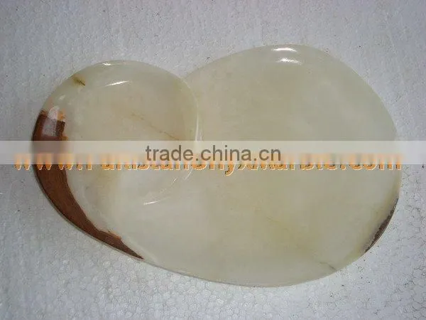 High Quality PLATES ONYX HANDICRAFTS photo-2