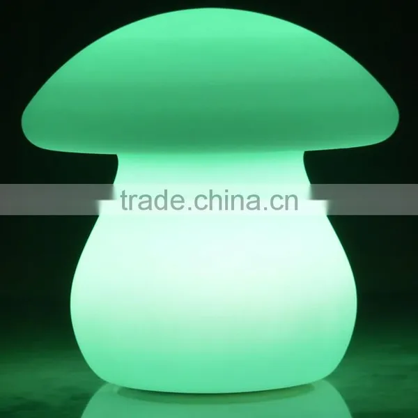 Beautiful LED Restaurant Hotel Coffer Bar Table Lamp photo-4