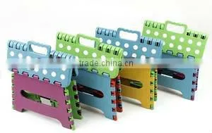 Garden Folding Stool photo-2