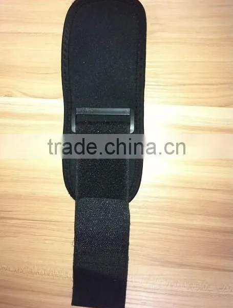 Copper Compression Items for Sport Support photo-3