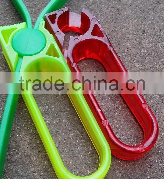 Can Opener Jar Opener Bottle Opener photo-3