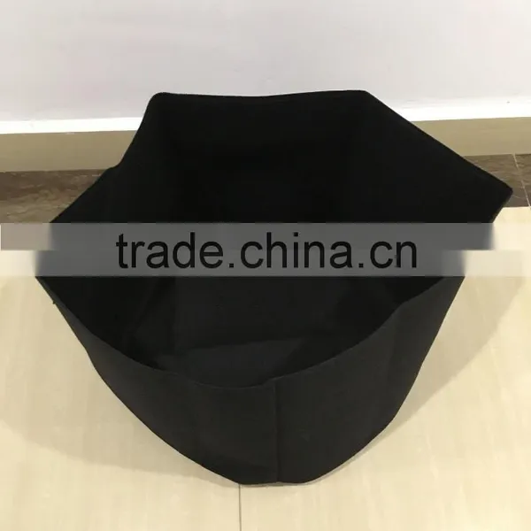 Gallon Grow Bag Fabric Planter Raised Bed photo-2
