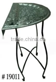 Hot Sale Folding Table photo-6