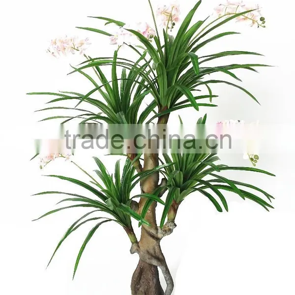 HX0101037 Artificial Table Flower Centerpiece photo-2