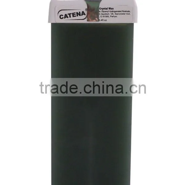 MARINE CRYSTAL DEPILATORY WAX CT-W03A