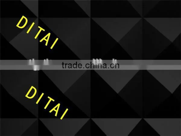 Vacuum Formed 3d-board 3d Wallpaper 3d Wall Covering