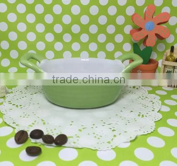 Stocked Ceramic Bowl China Factory , Wholesale Salad Bowl ,cheap Porcelain Bowl Manufacturer photo-3