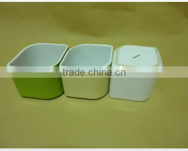 2014 New Product Korean Style Daily Use Porcelain Ceramic Bowls photo-4