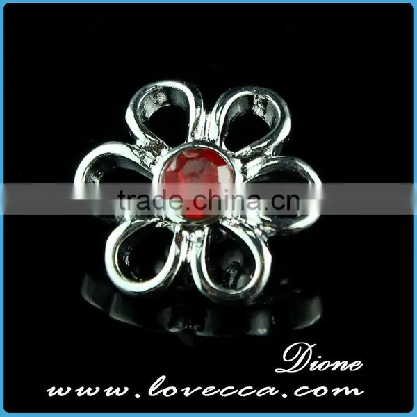 High Quality Leather Jewelry/accessories for Jewelry Snap on Jewelry photo-3