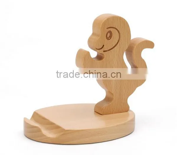 Hand Mobile Phone Holder for Sale photo-2