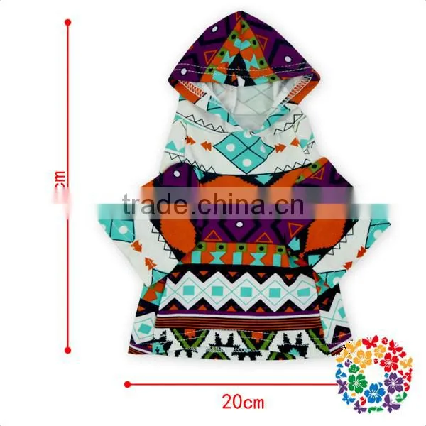 New Fashion Sweet Puppy Lovely Dog Clothes Wholesale Flower Poodle Clothes photo-6