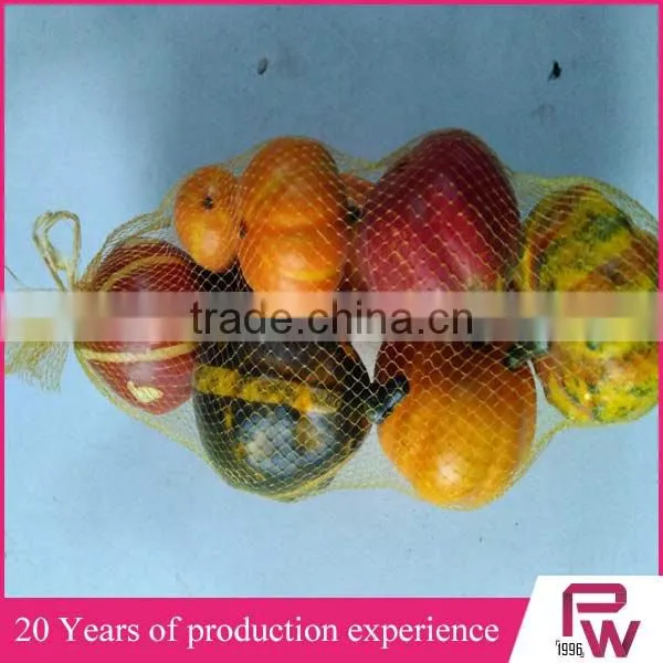 Autumn Harvest Decorative Harvest Festival Swag Decoration for Harvest Festival photo-2