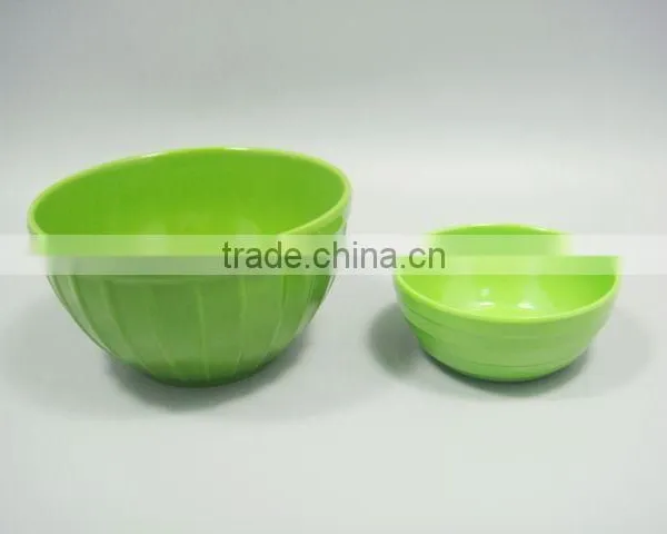 Melamine Tableware,Melamine Dishes,Round Melamine Dishes photo-2