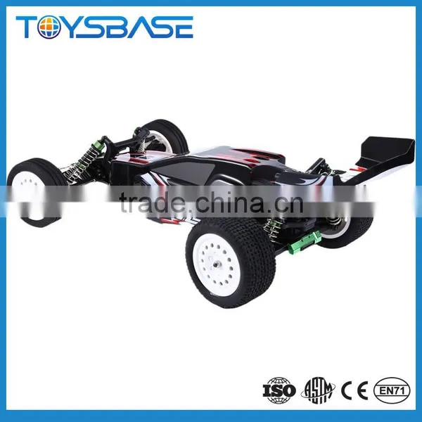 2017 New Products Looking for Distributor WLtoys L303 RC Car For Drift 2.4GHZ 1:10 50KM/H Electric RTR RC Racing Car photo-3