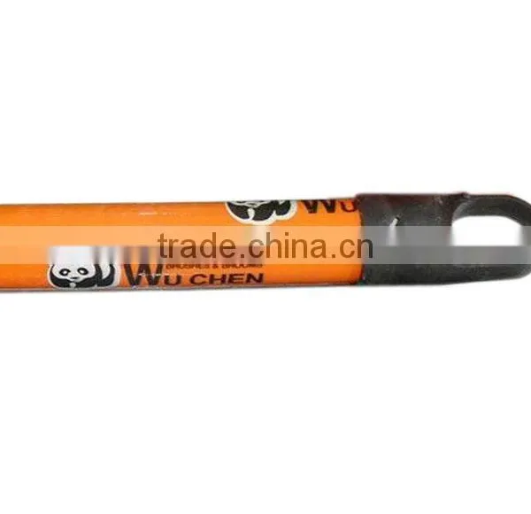 Wooden Mop Sticks photo-4