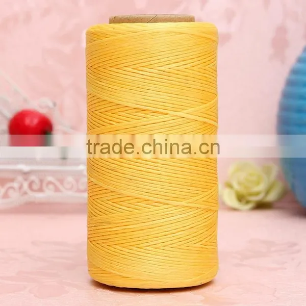 Mark Thread ,Abrasion-Resistant photo-4