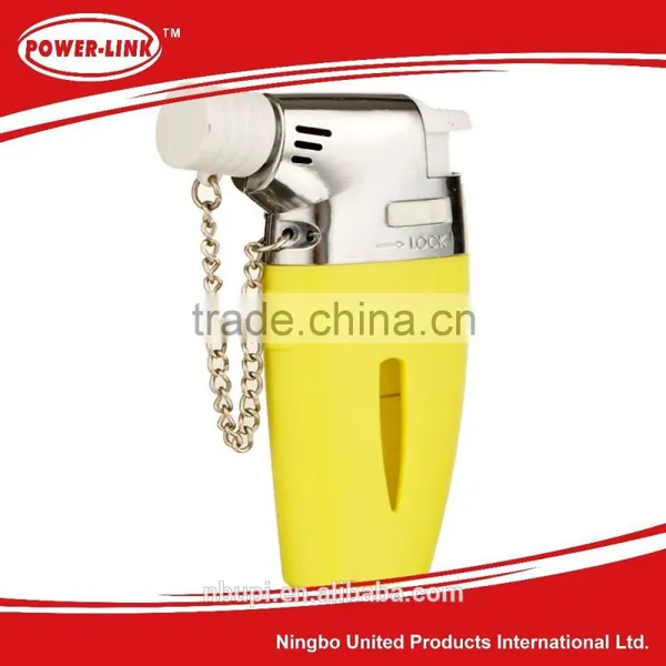 Creme Brulee Culinary Butane Torch,inflatable, Kitchen/ BBQ Use photo-2