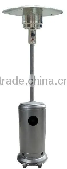 Outdoor Gas Patio Heater photo-3