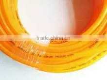 3/8" PU Pipe With Grease Resistance for Industry Element photo-5