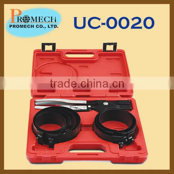 Special Designed Car Repair Tool Piston Ring Compressor Set