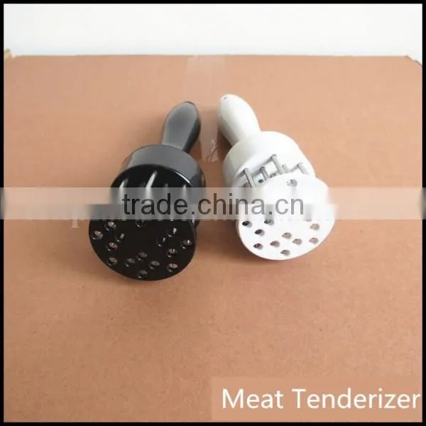 TV Product Meat Tenderizer Wholesale,Meat Tenderizer Powder Loose Meat Needle for Sale photo-2