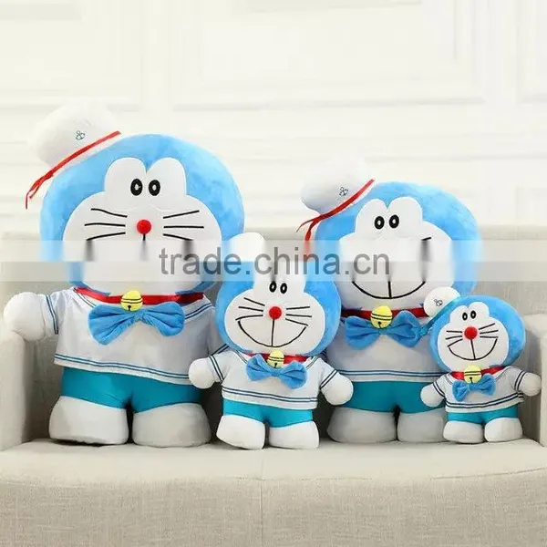 Cats Plush & Stuffed Toys,Children Plush Toys