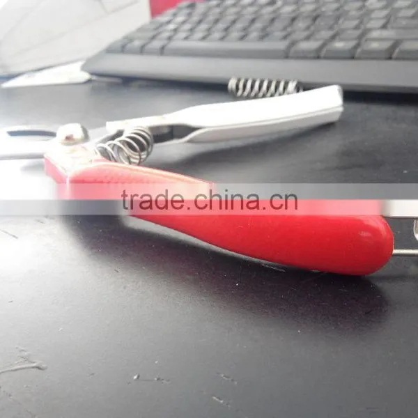 Hot Sale Shears & Pruning Tools photo-2