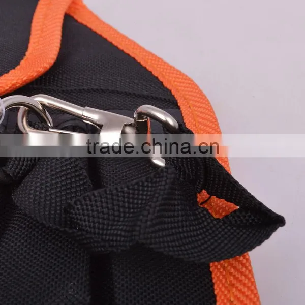 AK-9990 Hot Selling Japanese Type Kit Tool Bag photo-4
