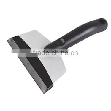 Car Ice Scraper