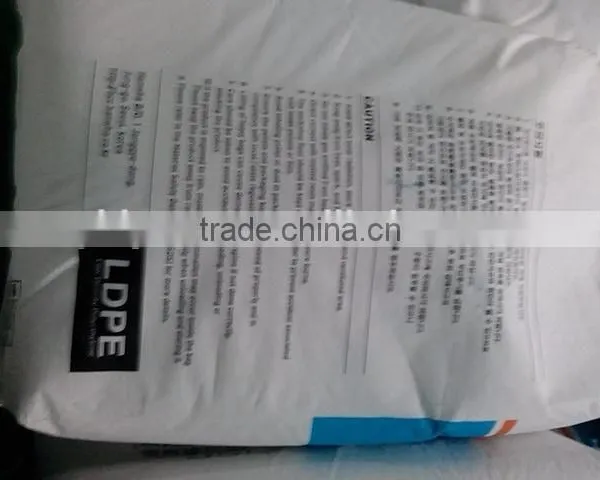 Top Pe Paper Factory -- Food Grade PE Coated Paper photo-2